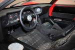 Ford GT40 Superformance Replica 1966 года
